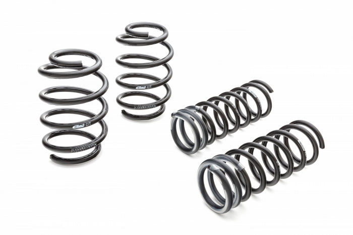 Eibach PRO-KIT Performance Springs KIA Stinger (2018-2020)