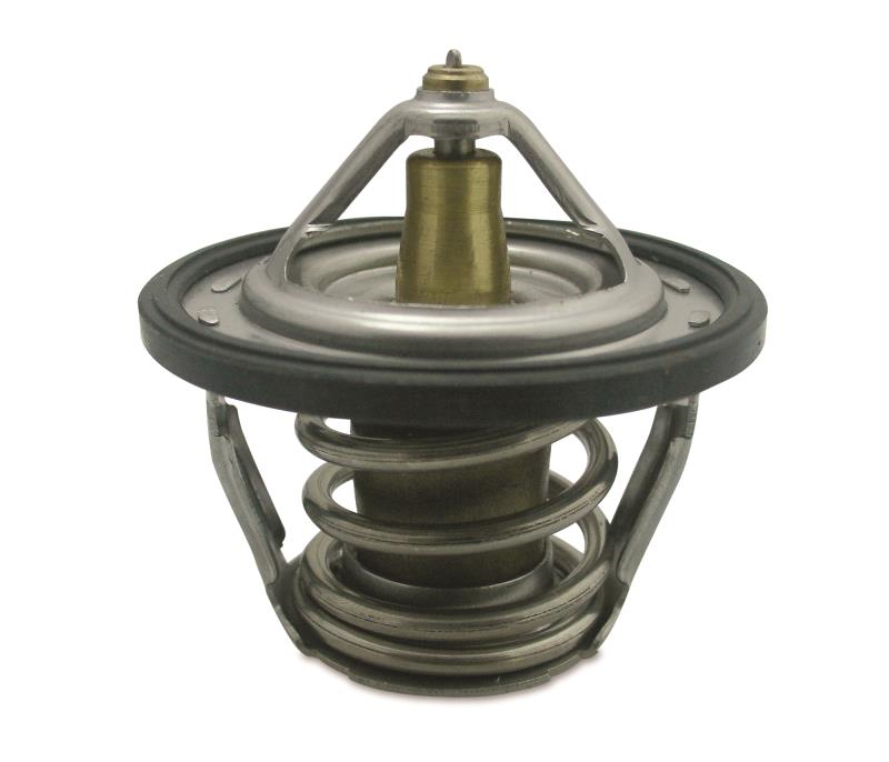 SUBARU WRX 2001-2014 / STI 2001-2016 RACING THERMOSTAT