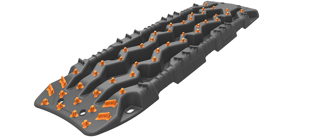 ARB TRED PRO Recovery Boards