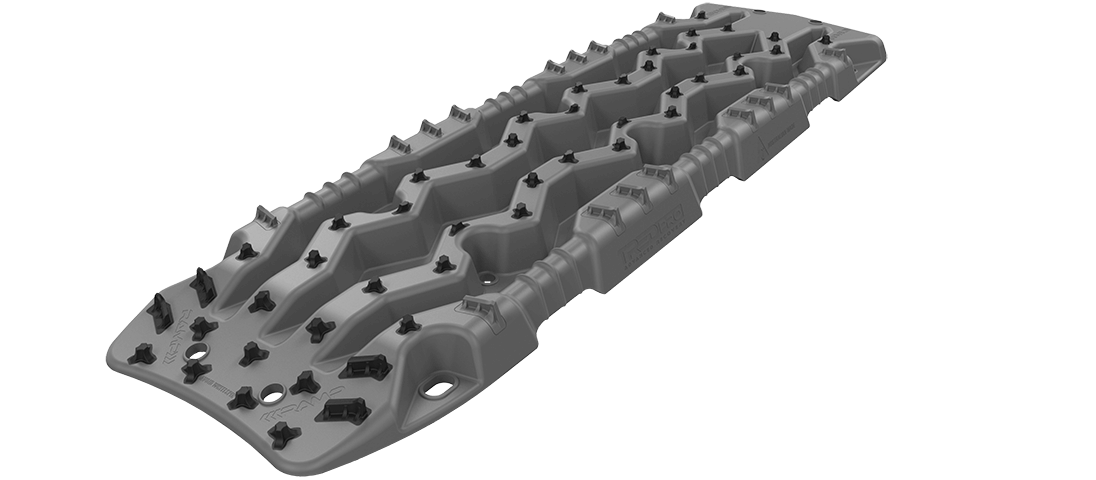 ARB TRED PRO Recovery Boards