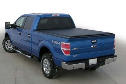 Access - Access Lorado 2019+ Ford Ranger 5ft Bed Roll - Up Cover