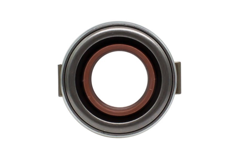 ACT - ACT 2005 Honda Civic Release Bearing