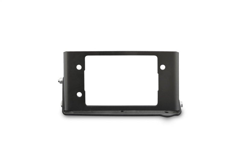 ADDICTIVE DESERT DESIGNS - ADAPTIVE CRUISE CONTROL BRACKET