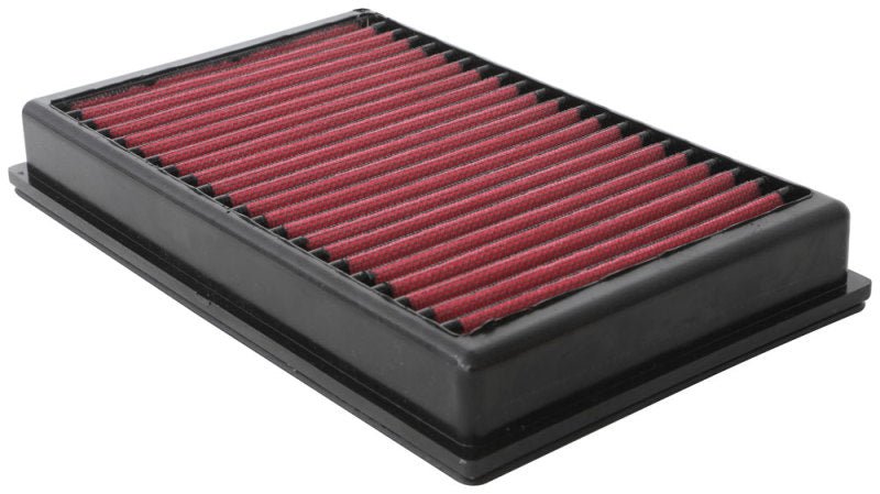 AEM Induction - AEM 13 - 16 Audi A3 L4 - 1.8L DryFlow Air Filter - Panda Motorworks
