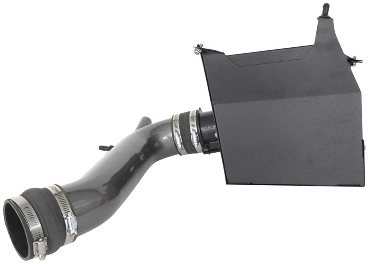 AEM Induction - AEM C.A.S 21 - 23 KIA K5 L4 - 1.6L F/I Cold Air Intake - Panda Motorworks
