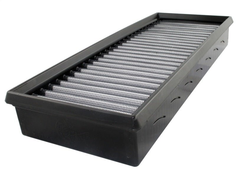 AFE - aFe MagnumFLOW Air Filters OER PDS A/F PDS VW Jetta/Golf 09 - 12 L4 - 2.0L (tdi) - Panda Motorworks