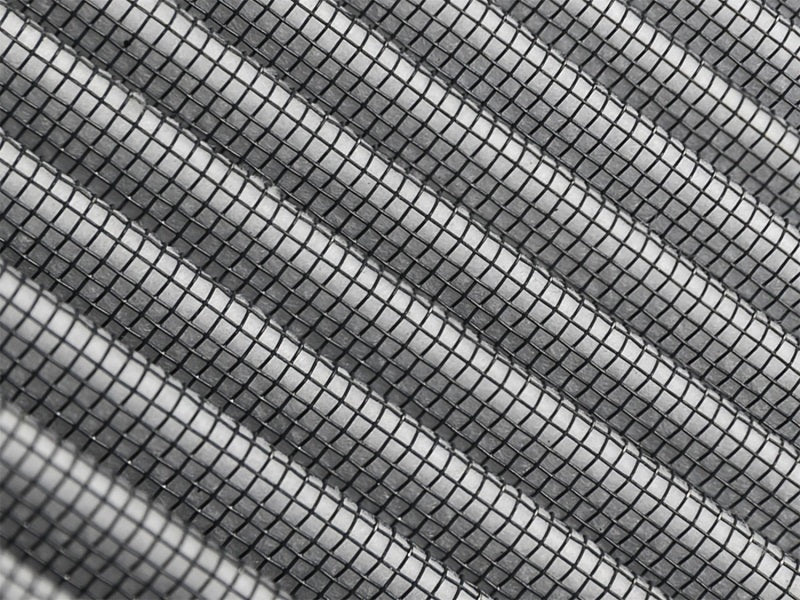 AFE - aFe MagnumFLOW Air Filters OER Pro DRY S 2015 Audi A3/S3 1.8L 2.0LT - Panda Motorworks