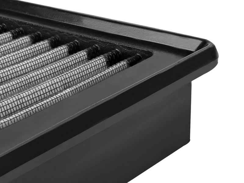 AFE - aFe MagnumFLOW Pro DRY S OE Replacement Filter 16 - 19 Honda Civic I4 - 2.0L (T) - Panda Motorworks