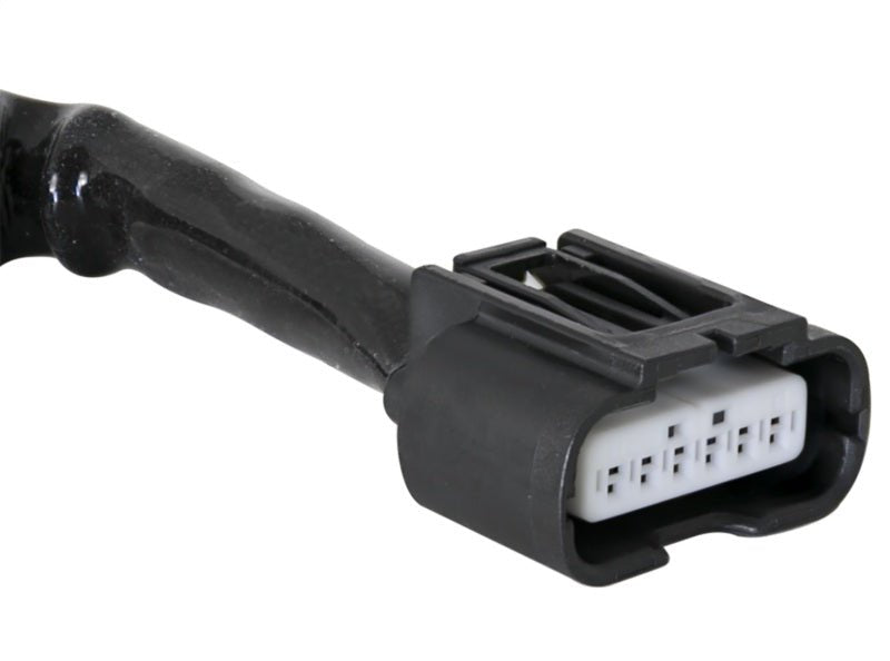 AFE - aFe Power Sprint Booster Power Converter 16 - 18 Honda Civic L4 1.5L (t) - Panda Motorworks