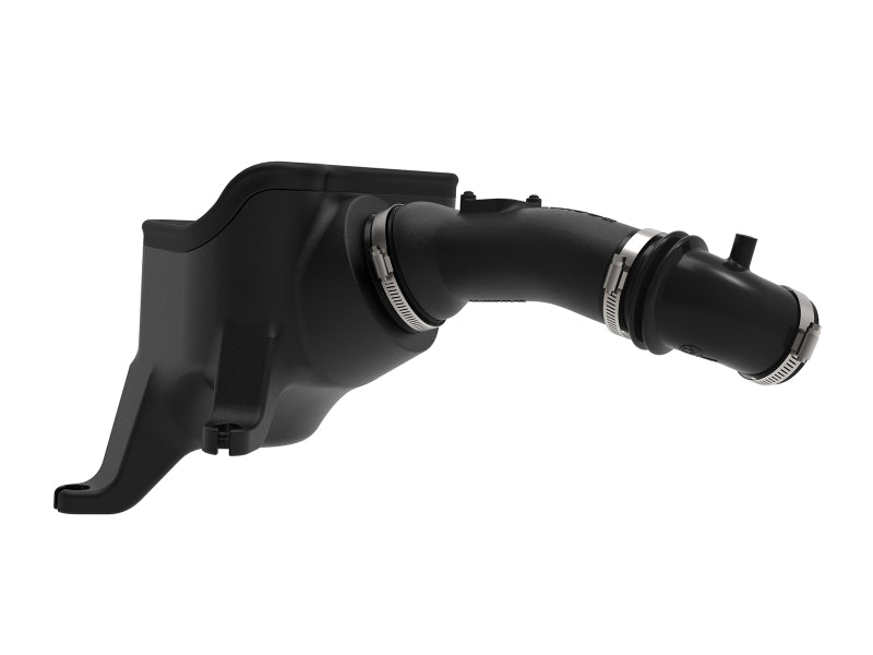 AFE - aFe Takeda Intakes Stage - 2 CAIS w/ Pro 5R Media 16 - 18 Honda Civic 2.0L - Panda Motorworks
