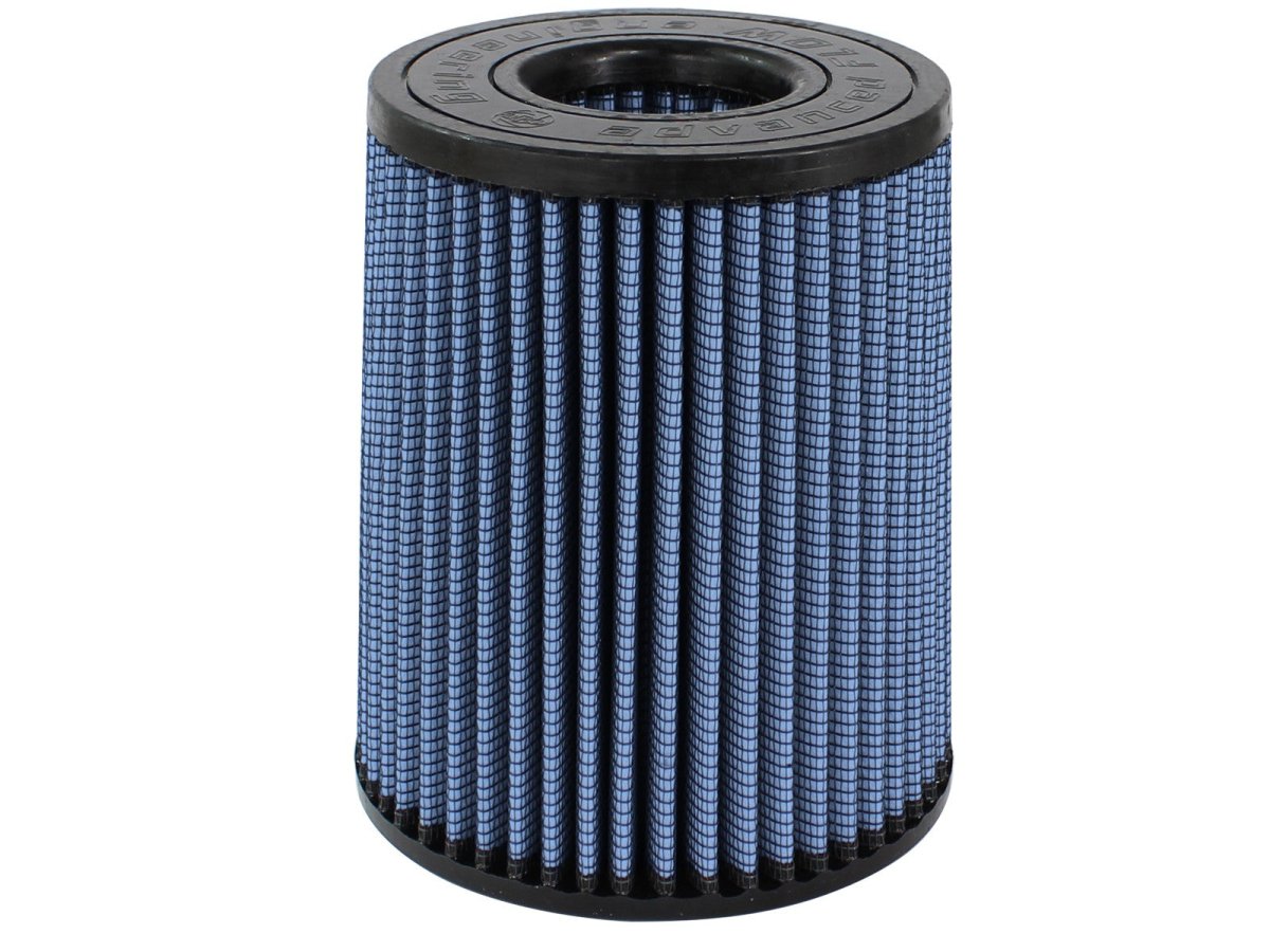 aFe 10-10032 Magnum FLOW Pro 5R Air Filter