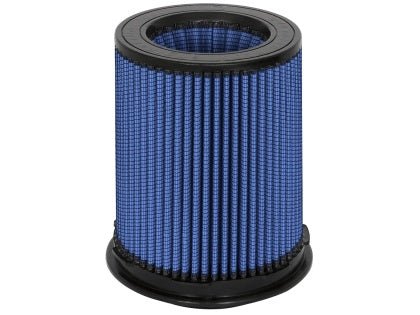 AFE - Magnum FLOW Pro 5R Air Filter