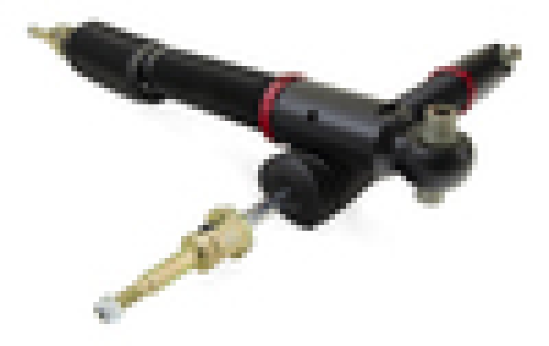 Air Lift Performance - Air Lift Performance 15 - 17 Volkswagen Golf R Rear Kit - Panda Motorworks