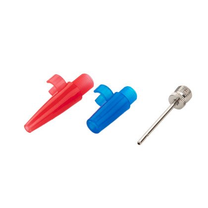 ARB - ARB Pump Up Kit US STD 7M 150 PSI High Temp V2 Orange - Panda Motorworks