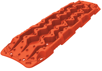 ARB - ARB TRED HD and GT Recovery Boards
