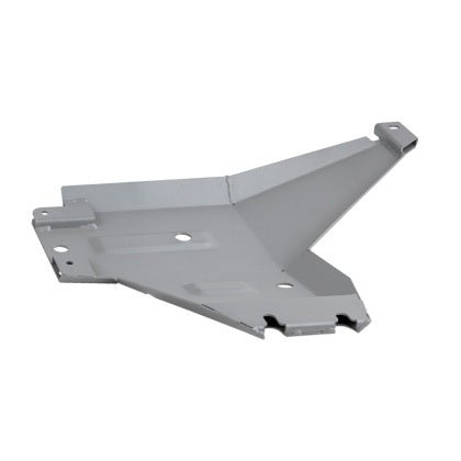 ARB - ARB Under Vehicle Protection 2021 Ford Bronco - Panda Motorworks