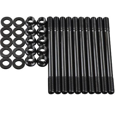 ARP - ARP Ford EcoBoost 2.0/2.3L 12 Pt. Head Stud Kit