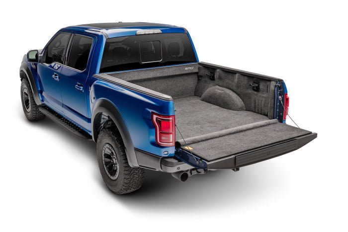 BEDRUG - BEDRUG 15+ FORD F - 150 5.5' BED