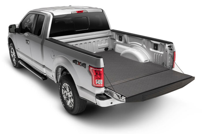 BEDRUG - Ford Ranger BEDTRED IMPACT BED MAT