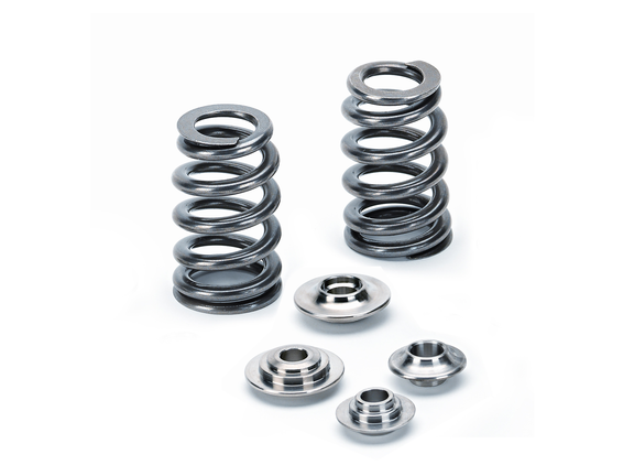 Supertech Ford 2.0L/2.3L Beehive Valve Spring Kit