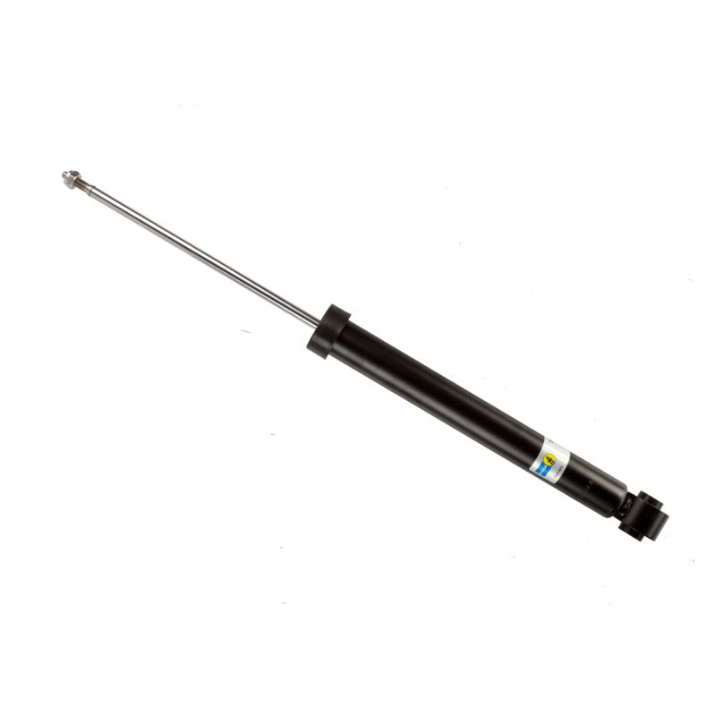 Bilstein - Bilstein B4 2015 Volkswagen Golf Rear Twintube Shock Absorber - Panda Motorworks