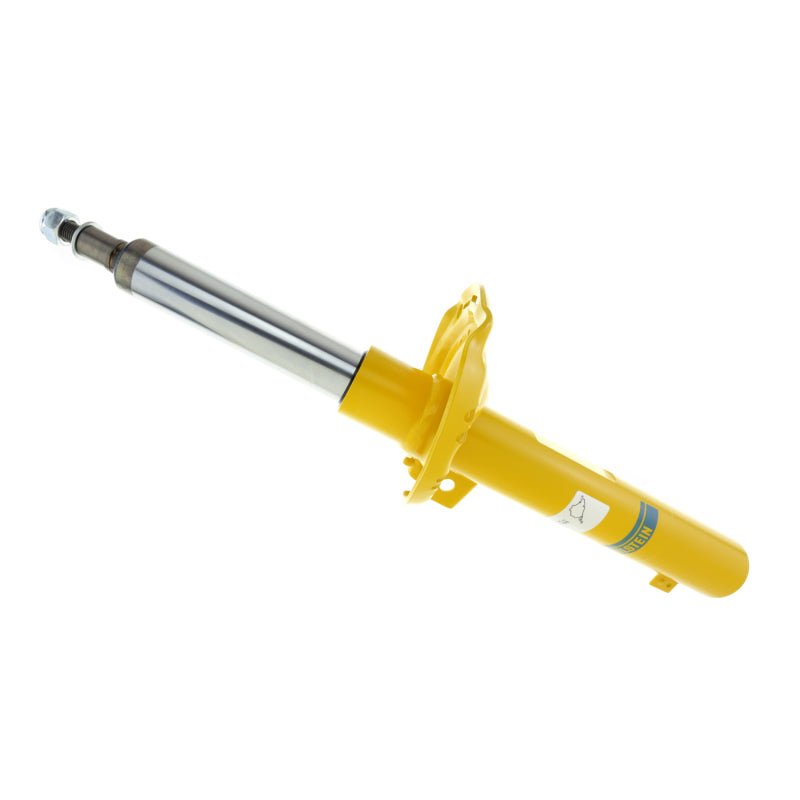 Bilstein - Bilstein B6 (HD) 2015 Audi A3 Quattro/ VW GTI S Front 36mm Monotube Shock - Panda Motorworks