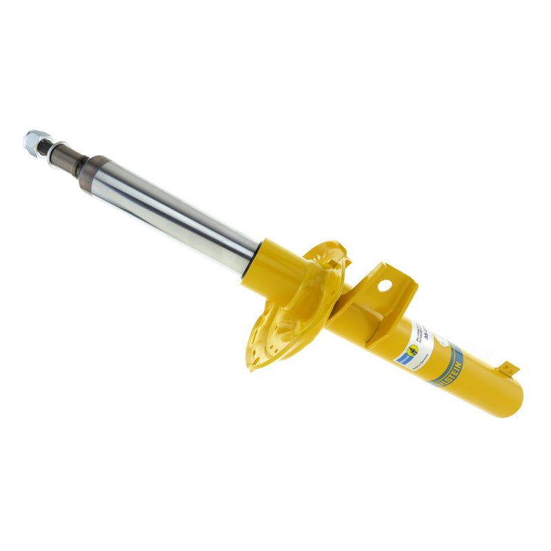 Bilstein - Bilstein B6 (HD) 2015 Audi A3 Quattro/ VW GTI S Front 36mm Monotube Shock - Panda Motorworks