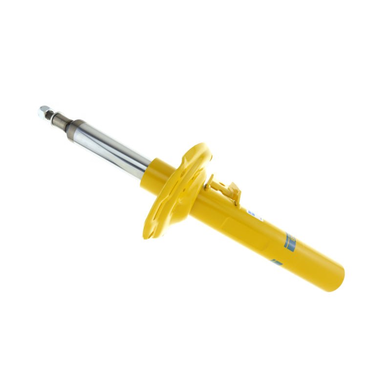 Bilstein - Bilstein B8 Series 15 Audi A3 Quattro / 15 Volkswagen GTI, Golf Front 36mm Monotube Shock Absorber - Panda Motorworks