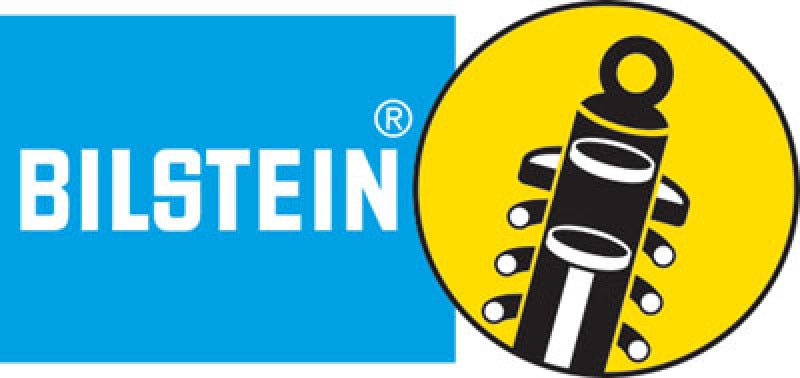 Bilstein - Bilstein B8 Series 15 Audi A3 Quattro / 15 Volkswagen GTI, Golf Front 36mm Monotube Shock Absorber - Panda Motorworks
