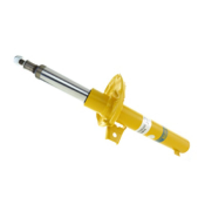 Bilstein - Bilstein B8 Series 15 Audi A3 Quattro / 15 Volkswagen GTI, Golf Front 36mm Monotube Shock Absorber - Panda Motorworks