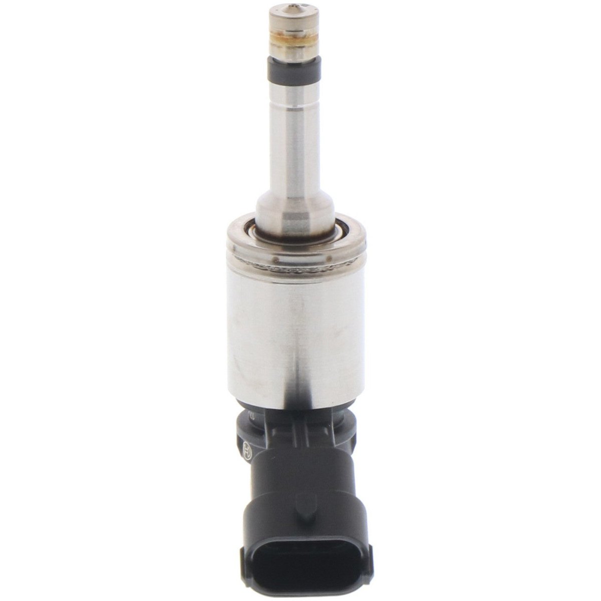 Bosch - OEM Injectors (Focus ST/RS) - Set of 4