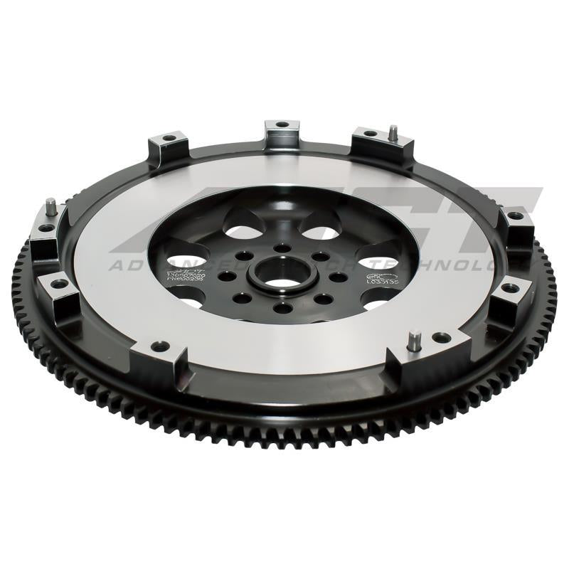 15+ Subaru WRX STI XACT Flywheel Streetlite