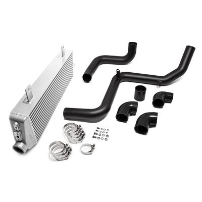 Cobb 13+ Ford Focus ST V2 Front Mount Intercooler