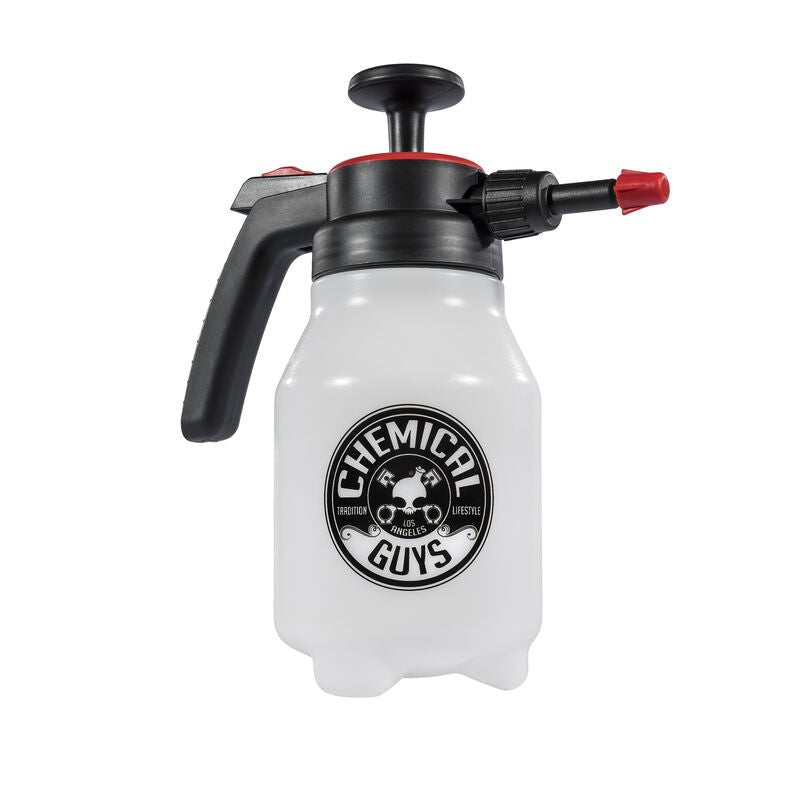 Chemical Guys - Chemical Guys Atomizer