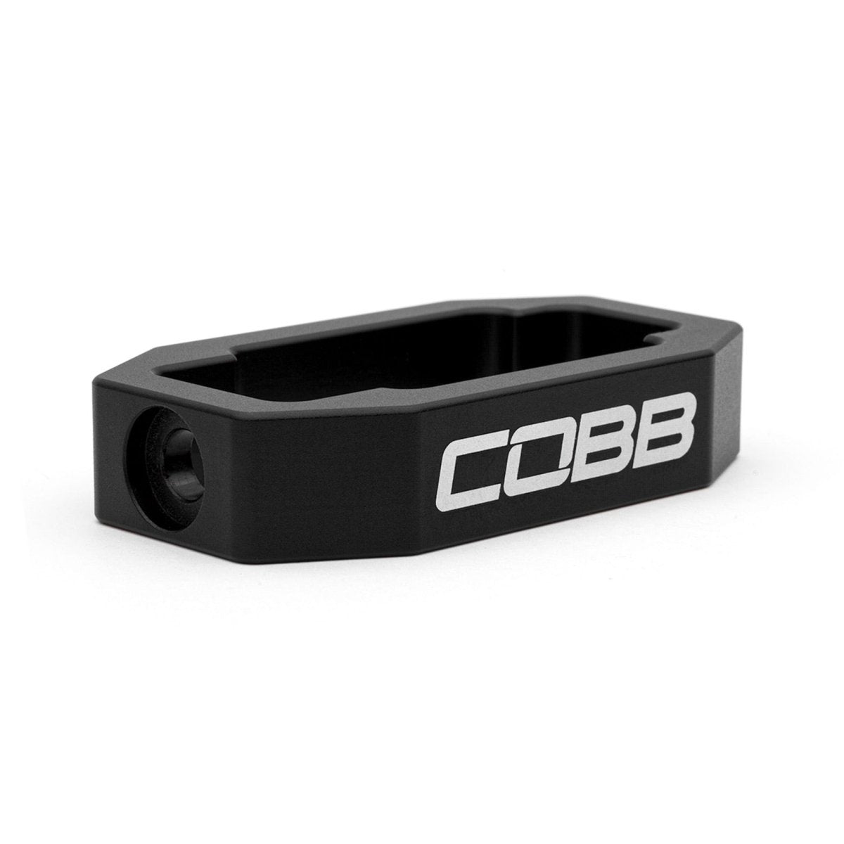 COBB - Cobb 15 - 21 Subaru WRX / 14 - 18 Forester XT Cast Turbo Inlet - Panda Motorworks