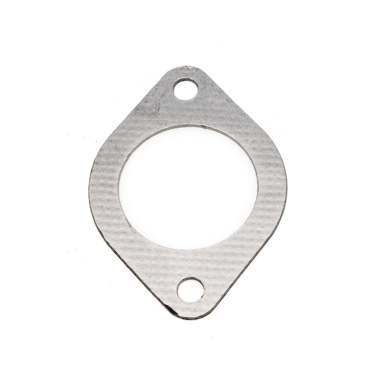 COBB - COBB 2.5 INCH 2 - BOLT EXHAUST GASKET