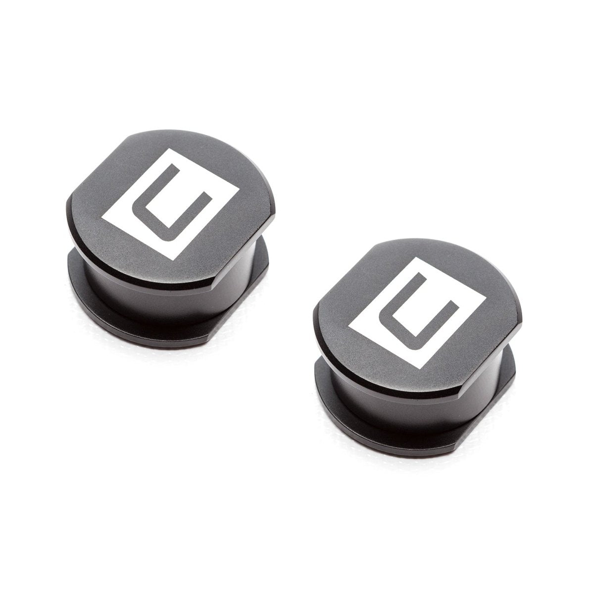 COBB - COBB FORD SHIFTER CABLE BUSHINGS FOCUS ST 2013 - 2018, FOCUS RS 2016 - 2018