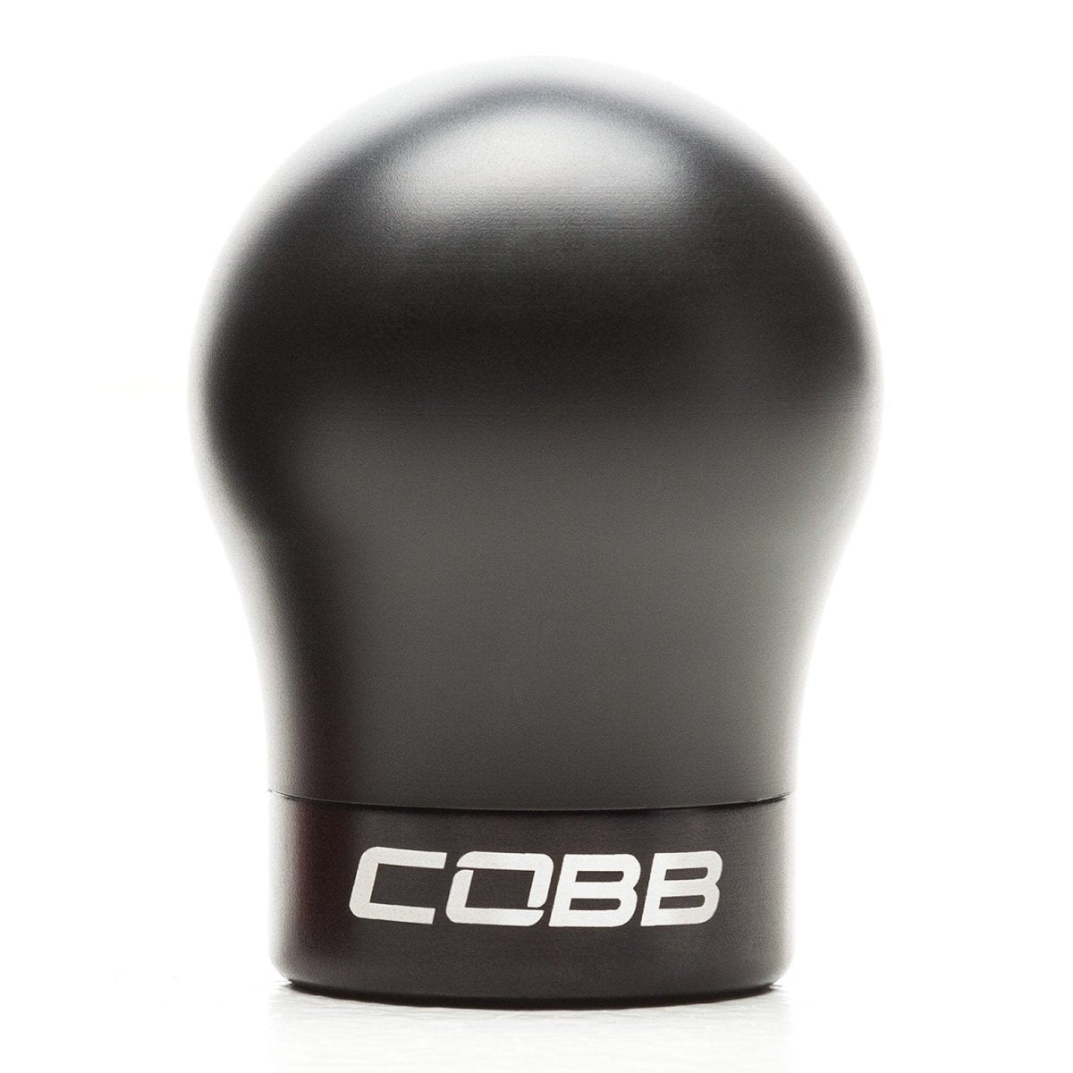 COBB - COBB KNOB (MK6/MK7) GTI, (MK7) GOLF R