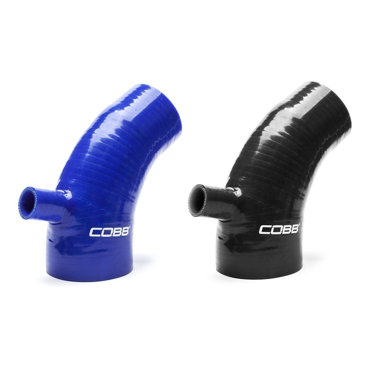 COBB - COBB SF INTAKE SYSTEM MAZDASPEED3 2007 - 2013 - Panda Motorworks