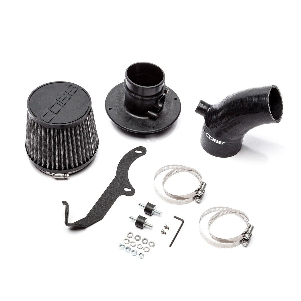 COBB - COBB SF INTAKE SYSTEM MAZDASPEED3 2007 - 2013 - Panda Motorworks