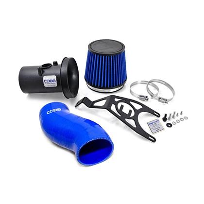 COBB - SUBARU SF INTAKE + AIRBOX STI 2015 - 2018