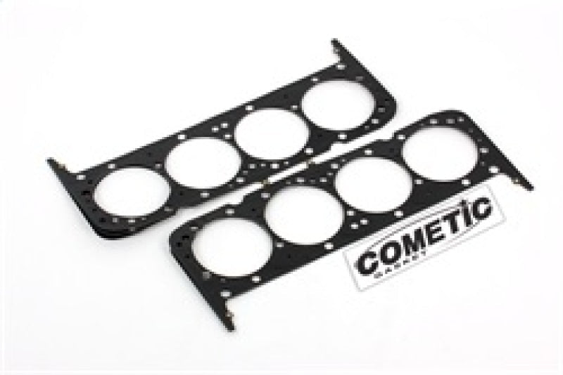 Cometic Gasket - Cometic 94 - 97 Mazda Miata 1.8L 85mm MLS .040in Headgasket