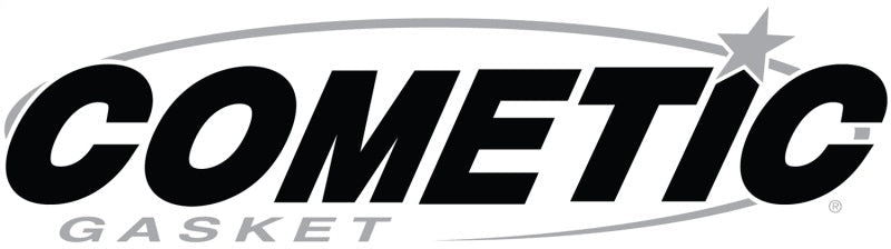 Cometic Gasket - Cometic 94 - 97 Mazda Miata 1.8L 85mm MLS .040in Headgasket