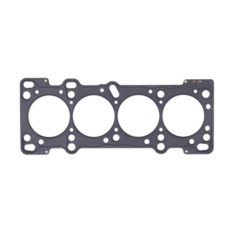 Cometic Gasket - Cometic 94 - 97 Mazda Miata 1.8L 85mm MLS .040in Headgasket