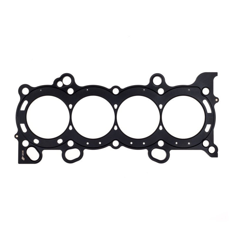 Cometic Gasket - Cometic Honda K20 / K24 90mm Bore .040 inch MLS Head Gasket