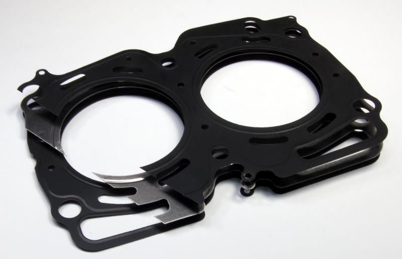 Cometic Mitsubishi Evo X 90mm .044 Thick Stopper Head Gasket - Panda Motorworks - 4