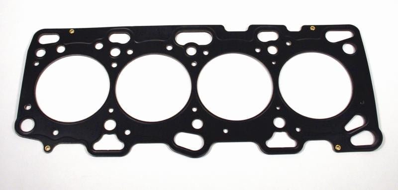 Cometic Mitsubishi Evo X 90mm .044 Thick Stopper Head Gasket - Panda Motorworks - 3