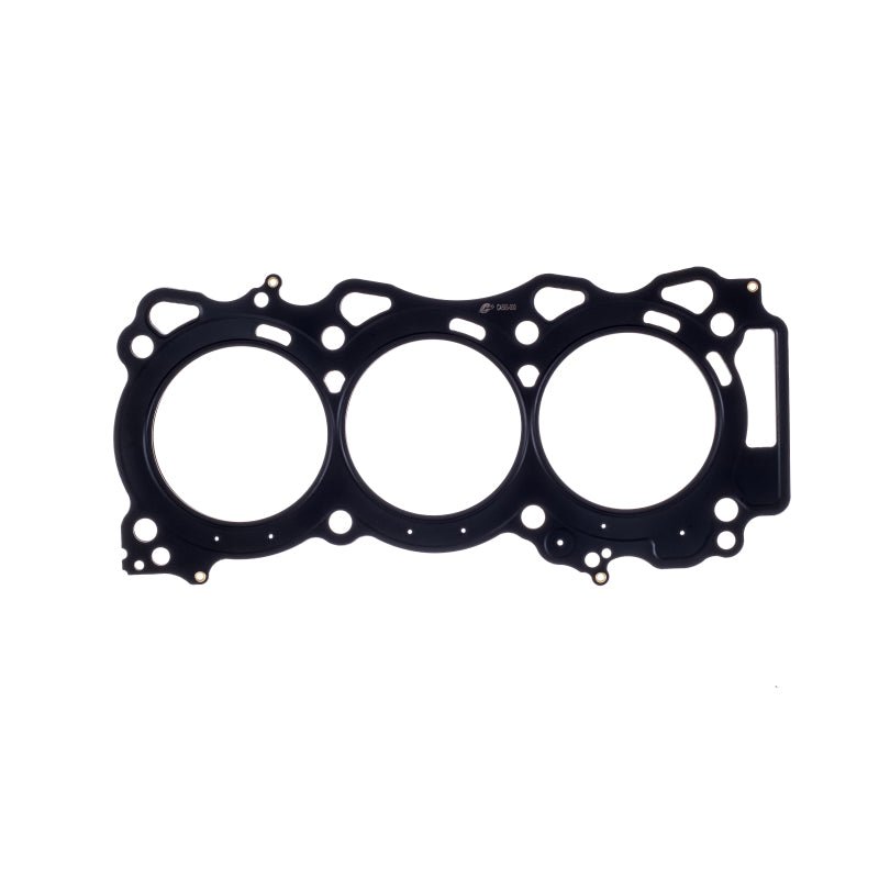 Cometic Gasket - Cometic Nissan VQ37VHR V6 97mm Bore .040 inch MLS Head Gasket - Left - Panda Motorworks