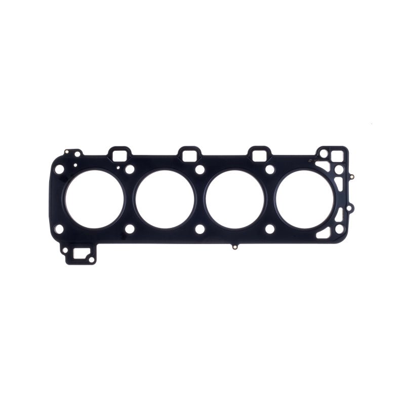 Cometic Gasket - Cometic Porsche 944 2.5L 100.5mm .120 inch MLS Head Gasket - Panda Motorworks
