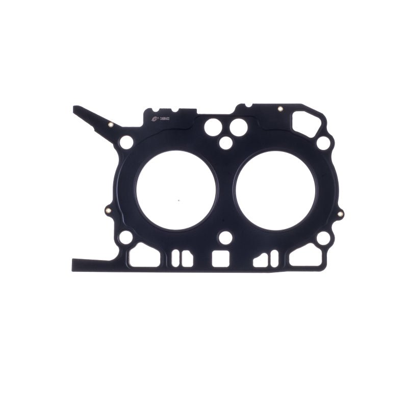 Cometic Gasket - Cometic Subaru FA20 89.5mm .052inch RHS MLX Left Side Head Gasket - Panda Motorworks